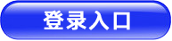 1751362698903323.png